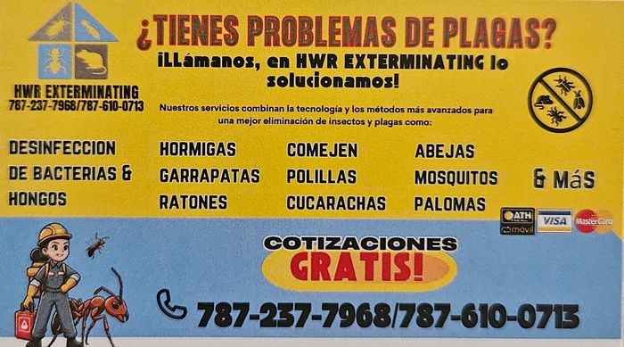 About Us